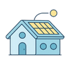 Home Solar